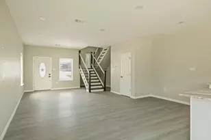 650 Canyon Cir Dr, Canyon Lake, TX 78133 - Photo 6