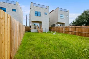 650 Canyon Cir Dr, Canyon Lake, TX 78133 - Photo 34