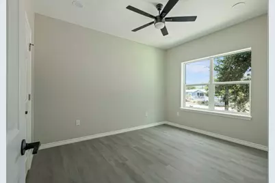 650 Canyon Circle Drive, Canyon Lake, TX 78133 - Photo 16