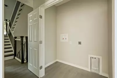 650 Canyon Circle Drive, Canyon Lake, TX 78133 - Photo 18