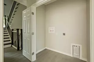 650 Canyon Cir Dr, Canyon Lake, TX 78133 - Photo 18