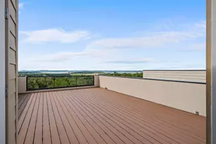 650 Canyon Cir Dr, Canyon Lake, TX 78133 - Photo 26