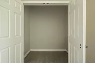 650 Canyon Cir Dr, Canyon Lake, TX 78133 - Photo 24