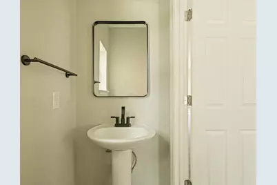 650 Canyon Circle Drive, Canyon Lake, TX 78133 - Photo 8