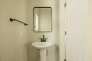 650 Canyon Cir Dr, Canyon Lake, TX 78133 - Photo 8