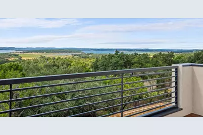 650 Canyon Circle Drive, Canyon Lake, TX 78133 - Photo 28