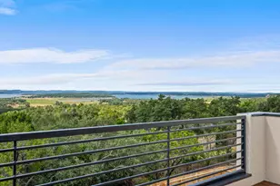 650 Canyon Cir Dr, Canyon Lake, TX 78133 - Photo 28