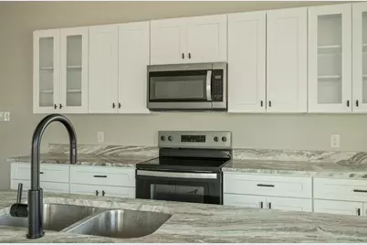 650 Canyon Circle Drive, Canyon Lake, TX 78133 - Photo 12