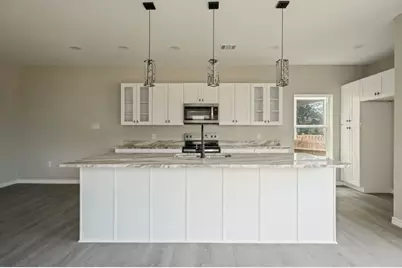 650 Canyon Circle Drive, Canyon Lake, TX 78133 - Photo 10