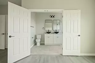 650 Canyon Cir Dr, Canyon Lake, TX 78133 - Photo 22