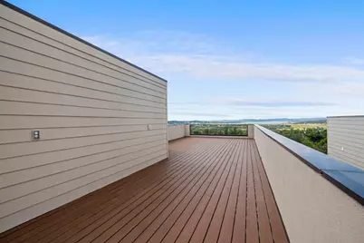 650 Canyon Circle Drive, Canyon Lake, TX 78133 - Photo 30