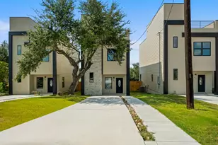 650 Canyon Cir Dr, Canyon Lake, TX 78133 - Photo 1