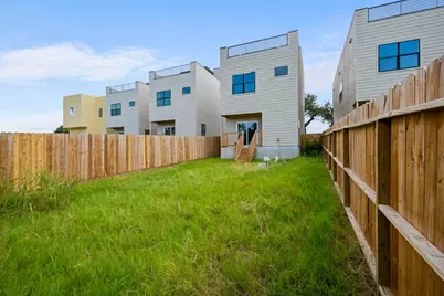 650 Canyon Circle Drive, Canyon Lake, TX 78133 - Photo 32