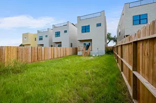 650 Canyon Cir Dr, Canyon Lake, TX 78133 - Photo 32