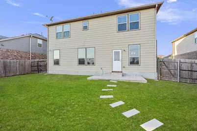 7001 Midlothian Drive, Austin, TX 78754 - Photo 36