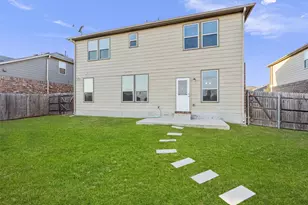 7001 Midlothian Dr, Austin, TX 78754 - Photo 36