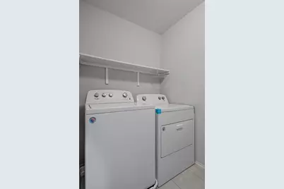 7001 Midlothian Drive, Austin, TX 78754 - Photo 34