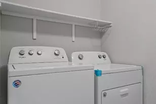 7001 Midlothian Dr, Austin, TX 78754 - Photo 34