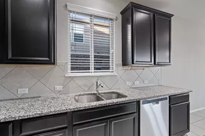 7001 Midlothian Drive, Austin, TX 78754 - Photo 14