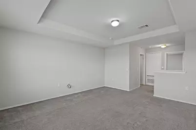 7001 Midlothian Drive, Austin, TX 78754 - Photo 20