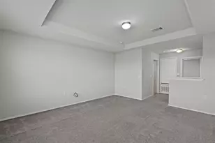 7001 Midlothian Dr, Austin, TX 78754 - Photo 20