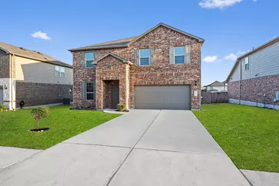 7001 Midlothian Drive, Austin, TX 78754 - Photo 2
