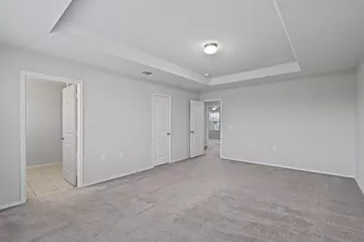 7001 Midlothian Drive, Austin, TX 78754 - Photo 22