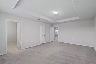 7001 Midlothian Dr, Austin, TX 78754 - Photo 22