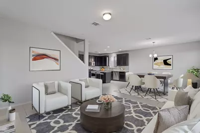 7001 Midlothian Drive, Austin, TX 78754 - Photo 10