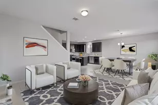 7001 Midlothian Dr, Austin, TX 78754 - Photo 10