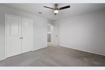 7001 Midlothian Drive, Austin, TX 78754 - Photo 28