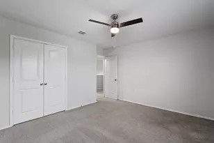 7001 Midlothian Dr, Austin, TX 78754 - Photo 28