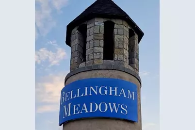 7001 Midlothian Drive, Austin, TX 78754 - Photo 38