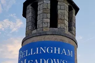 7001 Midlothian Dr, Austin, TX 78754 - Photo 38