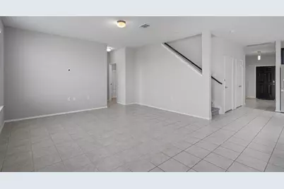 7001 Midlothian Drive, Austin, TX 78754 - Photo 6