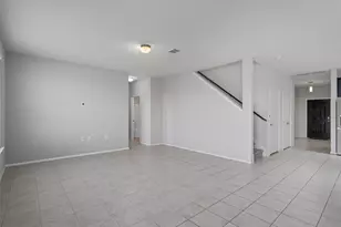 7001 Midlothian Dr, Austin, TX 78754 - Photo 6