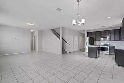 7001 Midlothian Drive, Austin, TX 78754 - Photo 8