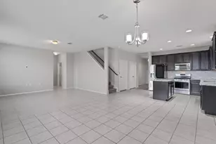 7001 Midlothian Dr, Austin, TX 78754 - Photo 8