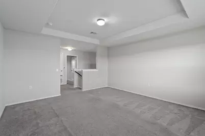 7001 Midlothian Drive, Austin, TX 78754 - Photo 18