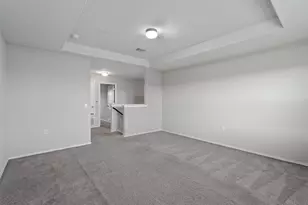 7001 Midlothian Dr, Austin, TX 78754 - Photo 18