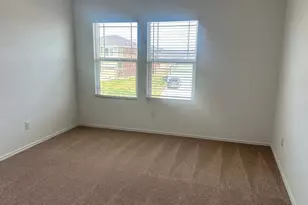 192 Rodney Boat Rd, Kyle, TX 78640 - Photo 18