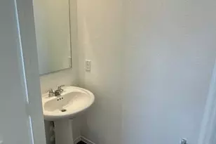 192 Rodney Boat Rd, Kyle, TX 78640 - Photo 6