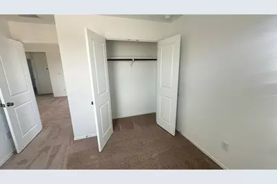 192 Rodney Boat Road, Kyle, TX 78640 - Photo 18