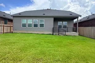 192 Rodney Boat Rd, Kyle, TX 78640 - Photo 2