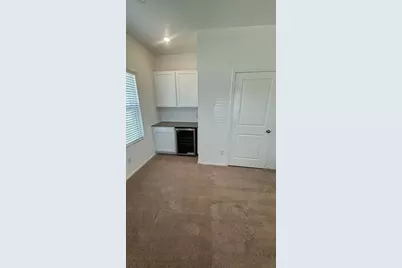 192 Rodney Boat Road, Kyle, TX 78640 - Photo 2