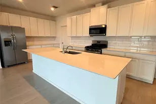 192 Rodney Boat Rd, Kyle, TX 78640 - Photo 8