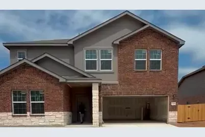 192 Rodney Boat Road, Kyle, TX 78640 - Photo 1