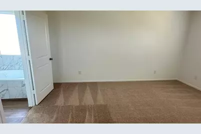 192 Rodney Boat Road, Kyle, TX 78640 - Photo 10