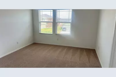 192 Rodney Boat Road, Kyle, TX 78640 - Photo 16