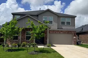 192 Rodney Boat Rd, Kyle, TX 78640 - Photo 1
